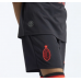 AC Milan Fikayo Tomori #23 Kolmaspaita Lapsille 2026-27 Lyhythihainen (+ shortsit)