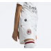 AC Milan Fikayo Tomori #23 Vieraspaita 2026-27 Lyhythihainen