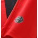 AC Milan Rafael Leao #10 Kotipaita 2026-27 Lyhythihainen