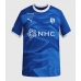 Al-Hilal Darwin Nunez #7 Kotipaita 2026-27 Lyhythihainen