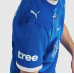 Al-Hilal Darwin Nunez #7 Kotipaita 2026-27 Lyhythihainen