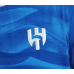 Al-Hilal Kotipaita 2026-27 Lyhythihainen