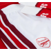 Arsenal Declan Rice #41 Kotipaita Lapsille 2026-27 Lyhythihainen (+ shortsit)