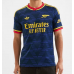 Arsenal Declan Rice #41 Vieraspaita Lapsille 2026-27 Lyhythihainen (+ shortsit)
