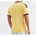 Arsenal Kolmaspaita 2026-27 Lyhythihainen