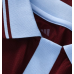 Aston Villa Amadou Onana #24 Kotipaita 2026-27 Lyhythihainen