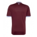 Aston Villa Ollie Watkins #11 Kotipaita 2026-27 Lyhythihainen