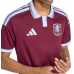 Aston Villa Ollie Watkins #11 Kotipaita 2026-27 Lyhythihainen