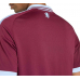 Aston Villa Ollie Watkins #11 Kotipaita Lapsille 2026-27 Lyhythihainen (+ shortsit)