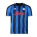 Atalanta Kotipaita 2026-27 Lyhythihainen