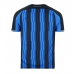 Atalanta Kotipaita 2026-27 Lyhythihainen