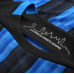 Atalanta Kotipaita Lapsille 2026-27 Lyhythihainen (+ shortsit)