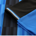 Atalanta Kotipaita Lapsille 2026-27 Lyhythihainen (+ shortsit)