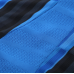 Atalanta Kotipaita Lapsille 2026-27 Lyhythihainen (+ shortsit)
