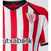 Athletic Bilbao Kotipaita 2026-27 Lyhythihainen