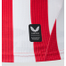 Athletic Bilbao Kotipaita 2026-27 Lyhythihainen
