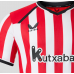 Athletic Bilbao Nico Williams #10 Kotipaita 2026-27 Lyhythihainen