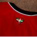 Athletic Bilbao Nico Williams #10 Kotipaita 2026-27 Lyhythihainen