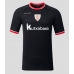 Athletic Bilbao Vieraspaita 2026-27 Lyhythihainen