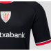 Athletic Bilbao Vieraspaita 2026-27 Lyhythihainen
