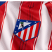 Atletico Madrid Conor Gallagher #4 Kotipaita Lapsille 2026-27 Lyhythihainen (+ shortsit)