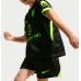 Atletico Madrid Vieraspaita 2026-27 Lyhythihainen
