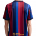 Barcelona Kotipaita Lapsille 2026-27 Lyhythihainen (+ shortsit)
