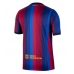 Barcelona Lamine Yamal #10 Kotipaita 2026-27 Lyhythihainen
