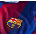 Barcelona Lamine Yamal #10 Kotipaita Lapsille 2026-27 Lyhythihainen (+ shortsit)