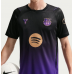 Barcelona Robert Lewandowski #9 Vieraspaita 2026-27 Lyhythihainen