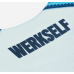 Bayer Leverkusen Vieraspaita Lapsille 2026-27 Lyhythihainen (+ shortsit)