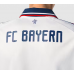 Bayern Munich Vieraspaita Lapsille 2026-27 Lyhythihainen (+ shortsit)