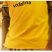 Borussia Dortmund Kotipaita Lapsille 2026-27 Lyhythihainen (+ shortsit)