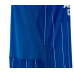 Brighton Kotipaita Lapsille 2026-27 Lyhythihainen (+ shortsit)