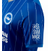 Brighton Kotipaita Lapsille 2026-27 Lyhythihainen (+ shortsit)