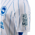 Brighton Vieraspaita Lapsille 2026-27 Lyhythihainen (+ shortsit)