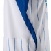 Brighton Vieraspaita Lapsille 2026-27 Lyhythihainen (+ shortsit)