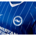 Brighton Vieraspaita Lapsille 2026-27 Lyhythihainen (+ shortsit)