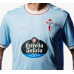 Celta Vigo Kotipaita 2026-27 Lyhythihainen
