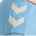 Celta Vigo Kotipaita Lapsille 2026-27 Lyhythihainen (+ shortsit)