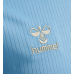 Celta Vigo Kotipaita Lapsille 2026-27 Lyhythihainen (+ shortsit)