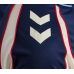 Celta Vigo Vieraspaita 2026-27 Lyhythihainen