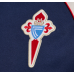 Celta Vigo Vieraspaita 2026-27 Lyhythihainen