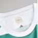 Celtic Benjamin Nygren #8 Kotipaita 2026-27 Lyhythihainen