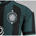 Celtic Benjamin Nygren #8 Vieraspaita 2026-27 Lyhythihainen