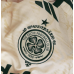 Celtic Kolmaspaita Lapsille 2026-27 Lyhythihainen (+ shortsit)
