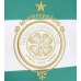 Celtic Kotipaita 2026-27 Lyhythihainen