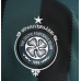 Celtic Vieraspaita 2026-27 Lyhythihainen