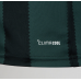 Celtic Vieraspaita 2026-27 Lyhythihainen