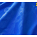 Chelsea Kotipaita 2026-27 Lyhythihainen